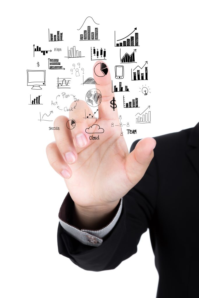 Empresa Jihe Empresa Jihe