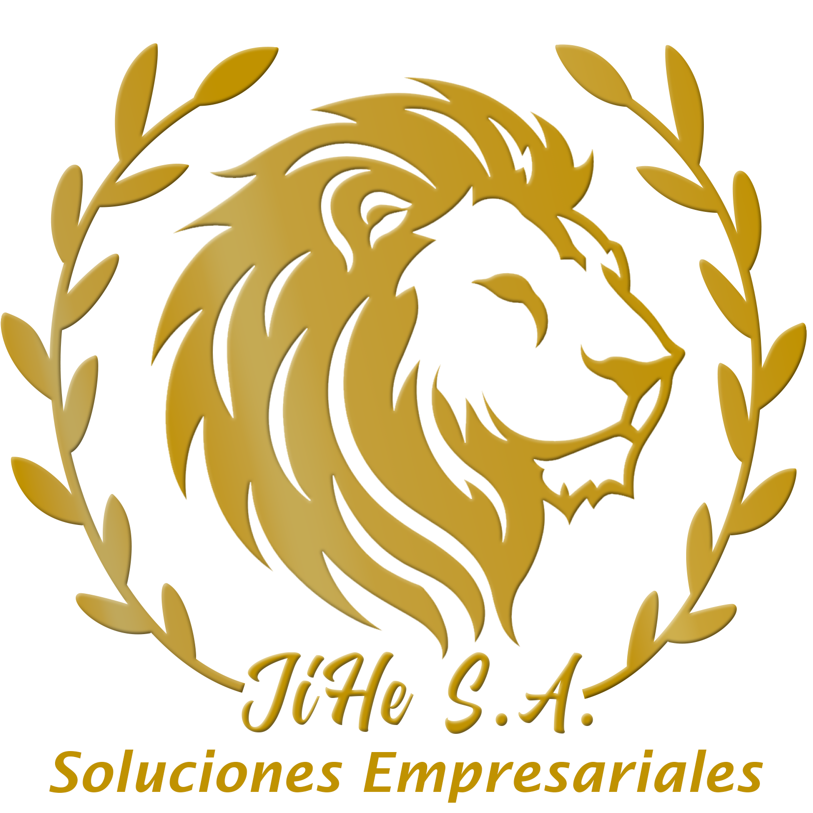logo Jihe Completo