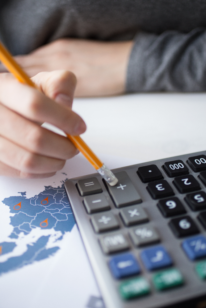 CONTABILIDAD 2 CONTABILIDAD 2